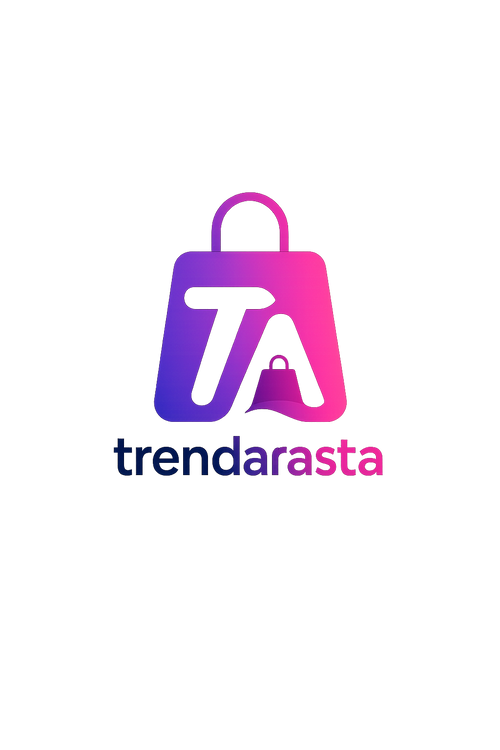Trend Arasta